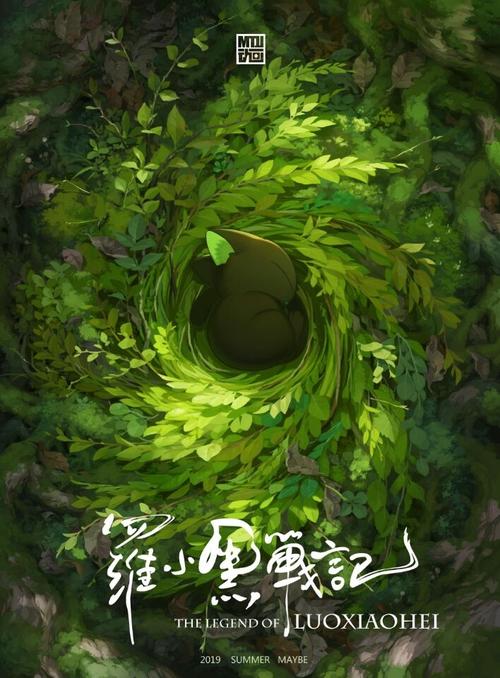 哪里可以制作哈姆林大学文凭毕业证